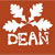 Forest of Dean Award