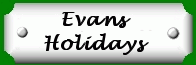 Evans Holidays Peaked Rocks Cottage Joys Green Lydbrook Gloucestershire