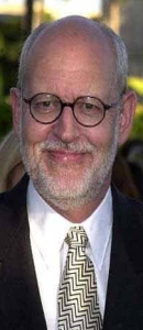 Richard Frank Oznowicz Better known as Frank Oz, is an American film director, actor and puppeteer