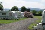 A beautiful 3 star touring park which is family run and set on the outskirts of the Forest of Dean.